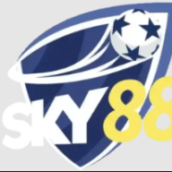 sky88cat