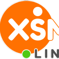 xsmblink