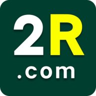 2rslotscom