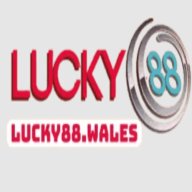 lucky88wales