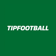 Tipfootball