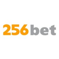 256betltd