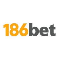 186betvip