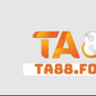 ta88food