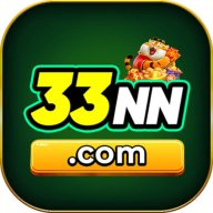 33nnapp