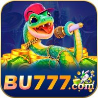 bu777betcom