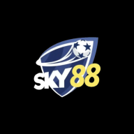 sky88v1com