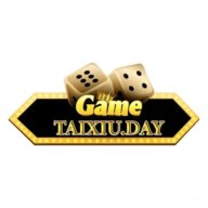 taixiuday
