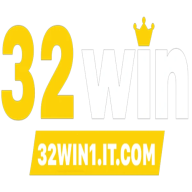 32win1itcom