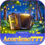 acordeao777net