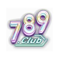 789clubwine