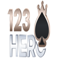 123heroproxh