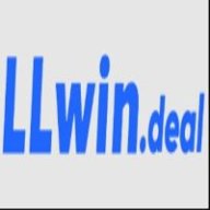 llwindeal