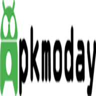 apkmonday