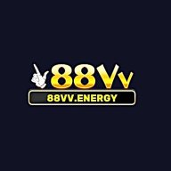 88Vvenergy