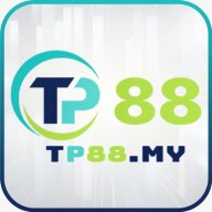 tp88my