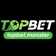 topbetmonster