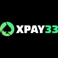 xpay33com