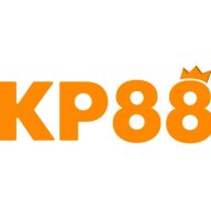 kp88220com