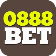 0888betnet