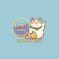 cat999best
