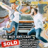 cashforcarsperth6330