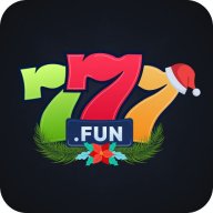 777funapp