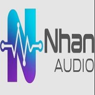 nhanaudiocom