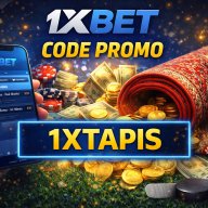 Codevipxbet