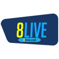 8livecat