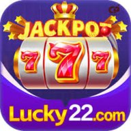 lucky22bet