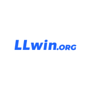 llwinorg2