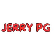 JERRYPG