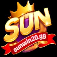sunwin20gg