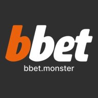 bbetmonster1