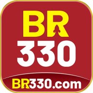 BR330