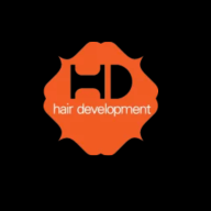 hairdevelopment