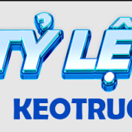 keotructuyenukn