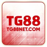 tg88netcom
