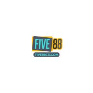 five88betorg