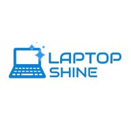 laptopshine
