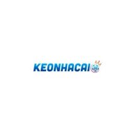 keonhacai88tips