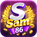 sam86vip