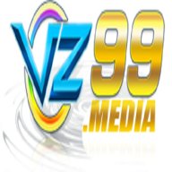 vz99media