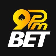 9PMBET