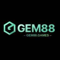 gem88games