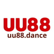 uu88dance