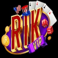 rikvip3jpnet