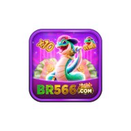br566app