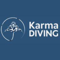 Karma Diving